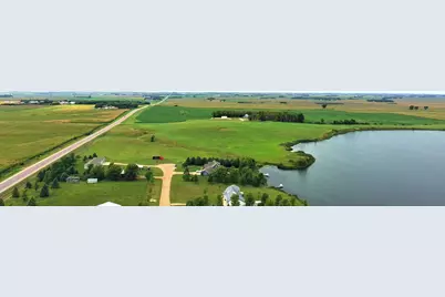 2 Summit Lane, Lake Wilson, MN 56151 - Photo 5