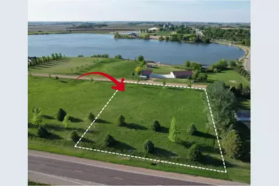 2 Summit Lane, Lake Wilson, MN 56151 - Photo 1