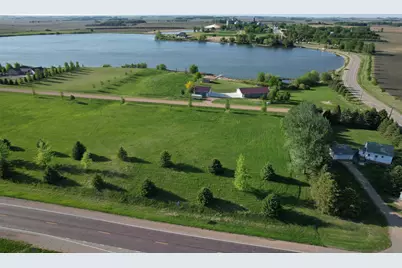 2 Summit Lane, Lake Wilson, MN 56151 - Photo 13