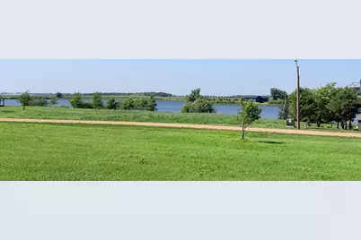 2 Summit Lane, Lake Wilson, MN 56151 - Photo 19