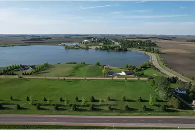 2 Summit Lane, Lake Wilson, MN 56151 - Photo 3