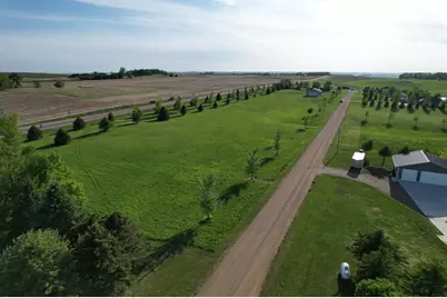 2 Summit Lane, Lake Wilson, MN 56151 - Photo 11