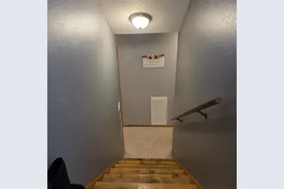 5480 Monte Plata Road NW, Bemidji, MN 56601 - Photo 15