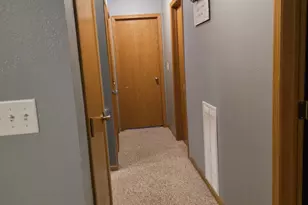 5480 Monte Plata Rd NW, Bemidji, MN 56601 - Photo 21