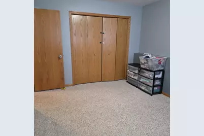 5480 Monte Plata Road NW, Bemidji, MN 56601 - Photo 19