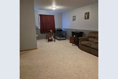 5480 Monte Plata Road NW, Bemidji, MN 56601 - Photo 17