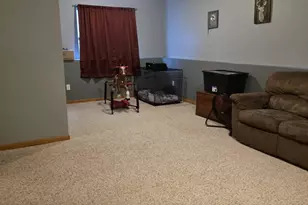 5480 Monte Plata Rd NW, Bemidji, MN 56601 - Photo 17