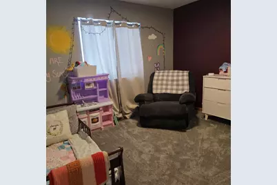 5480 Monte Plata Road NW, Bemidji, MN 56601 - Photo 13