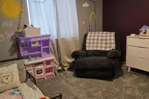 5480 Monte Plata Rd NW, Bemidji, MN 56601 - Photo 13