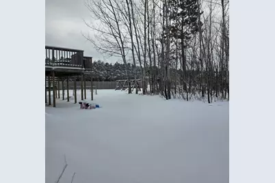 5480 Monte Plata Road NW, Bemidji, MN 56601 - Photo 25