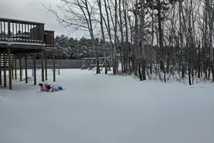 5480 Monte Plata Rd NW, Bemidji, MN 56601 - Photo 25