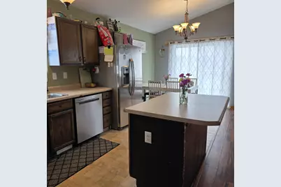 5480 Monte Plata Road NW, Bemidji, MN 56601 - Photo 7