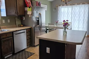 5480 Monte Plata Rd NW, Bemidji, MN 56601 - Photo 7