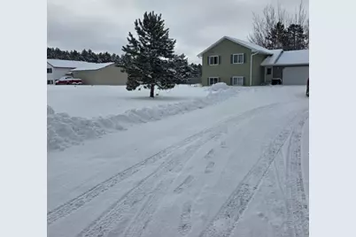 5480 Monte Plata Road NW, Bemidji, MN 56601 - Photo 3