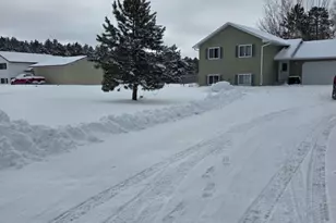 5480 Monte Plata Rd NW, Bemidji, MN 56601 - Photo 3