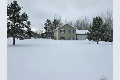 5480 Monte Plata Road NW, Bemidji, MN 56601 - Photo 1