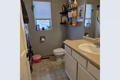 5480 Monte Plata Road NW, Bemidji, MN 56601 - Photo 11