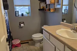 5480 Monte Plata Rd NW, Bemidji, MN 56601 - Photo 11