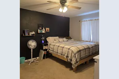 5480 Monte Plata Road NW, Bemidji, MN 56601 - Photo 9