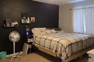 5480 Monte Plata Rd NW, Bemidji, MN 56601 - Photo 9