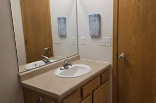 5480 Monte Plata Rd NW, Bemidji, MN 56601 - Photo 23