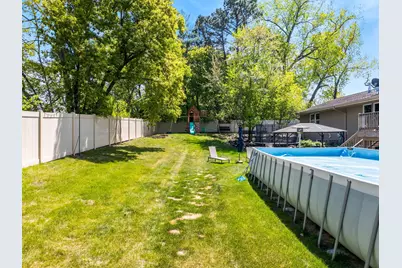 6420 Bluff Drive, Bloomington, MN 55438 - Photo 53