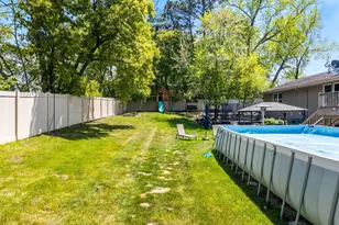 6420 Bluff Dr, Bloomington, MN 55438 - Photo 53