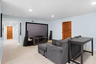6420 Bluff Dr, Bloomington, MN 55438 - Photo 39