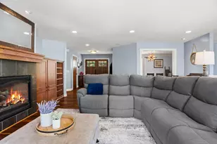 6420 Bluff Dr, Bloomington, MN 55438 - Photo 21