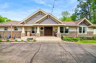 6420 Bluff Dr, Bloomington, MN 55438 - Photo 3