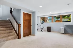 6420 Bluff Dr, Bloomington, MN 55438 - Photo 35