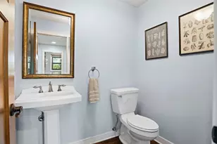 6420 Bluff Dr, Bloomington, MN 55438 - Photo 25