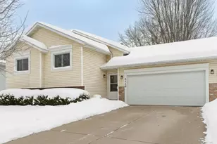 5920 44th Ave NW, Rochester, MN 55901 - Photo 1