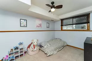 5920 44th Ave NW, Rochester, MN 55901 - Photo 15