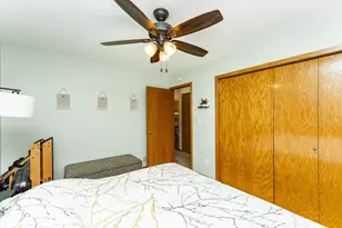 5920 44th Ave NW, Rochester, MN 55901 - Photo 11