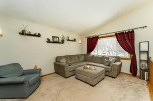 5920 44th Ave NW, Rochester, MN 55901 - Photo 9