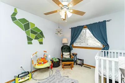 5920 44th Avenue NW, Rochester, MN 55901 - Photo 13