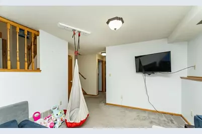 5920 44th Avenue NW, Rochester, MN 55901 - Photo 17