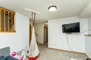 5920 44th Ave NW, Rochester, MN 55901 - Photo 17