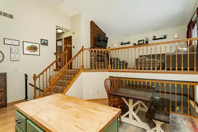 5920 44th Avenue NW, Rochester, MN 55901 - Photo 5