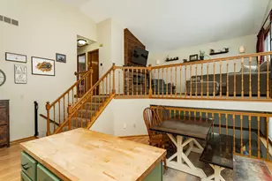 5920 44th Ave NW, Rochester, MN 55901 - Photo 5