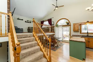 5920 44th Ave NW, Rochester, MN 55901 - Photo 3