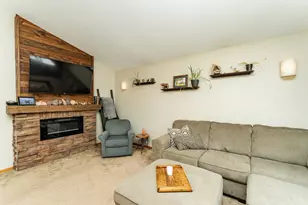 5920 44th Ave NW, Rochester, MN 55901 - Photo 7