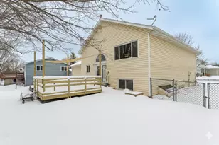 5920 44th Ave NW, Rochester, MN 55901 - Photo 19