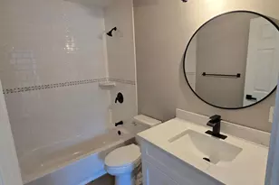 4918 West Ln, Minnetonka, MN 55345 - Photo 13