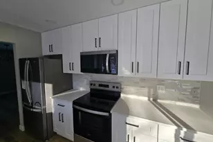 4918 West Ln, Minnetonka, MN 55345 - Photo 7