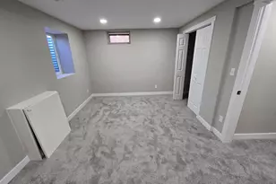 4918 West Ln, Minnetonka, MN 55345 - Photo 15