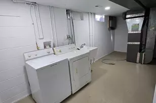 4918 West Ln, Minnetonka, MN 55345 - Photo 17