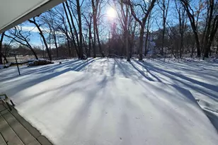 4918 West Ln, Minnetonka, MN 55345 - Photo 3