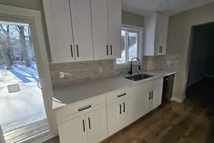 4918 West Ln, Minnetonka, MN 55345 - Photo 5